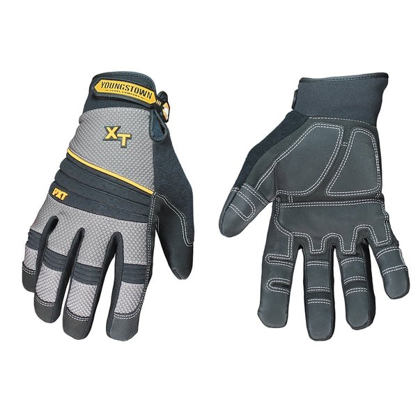 Youngstown Youngstown Pro XT Gloves 03-3050-78-L
